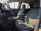 2020 Chevrolet Equinox LT AWD