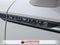 2023 Lincoln Nautilus Standard AWD