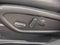 2023 Lincoln Nautilus Standard AWD