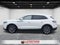 2023 Lincoln Nautilus Standard AWD