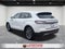 2023 Lincoln Nautilus Standard AWD