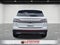 2023 Lincoln Nautilus Standard AWD