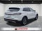 2023 Lincoln Nautilus Standard AWD