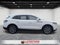 2023 Lincoln Nautilus Standard AWD
