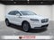 2023 Lincoln Nautilus Standard AWD