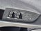 2019 Lincoln Nautilus Select AWD