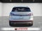 2019 Lincoln Nautilus Select AWD