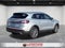 2019 Lincoln Nautilus Select AWD