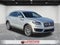 2019 Lincoln Nautilus Select AWD
