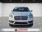 2019 Lincoln Nautilus Select AWD