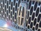 2019 Lincoln Nautilus Select AWD