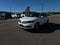 2017 Lincoln MKX Reserve AWD