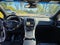 2017 Lincoln MKX Reserve AWD