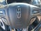 2017 Lincoln MKX Reserve AWD