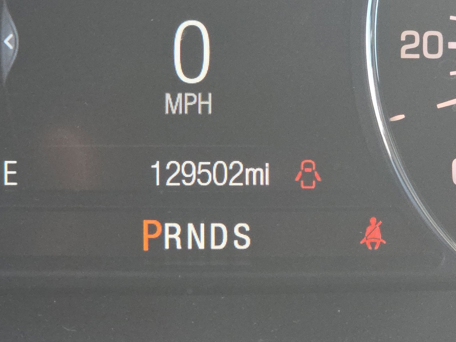 2017 Lincoln MKX Reserve AWD