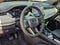 2025 Jeep Compass Limited 4WD