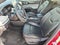 2025 Jeep Compass Limited 4WD