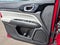 2025 Jeep Compass Limited 4WD