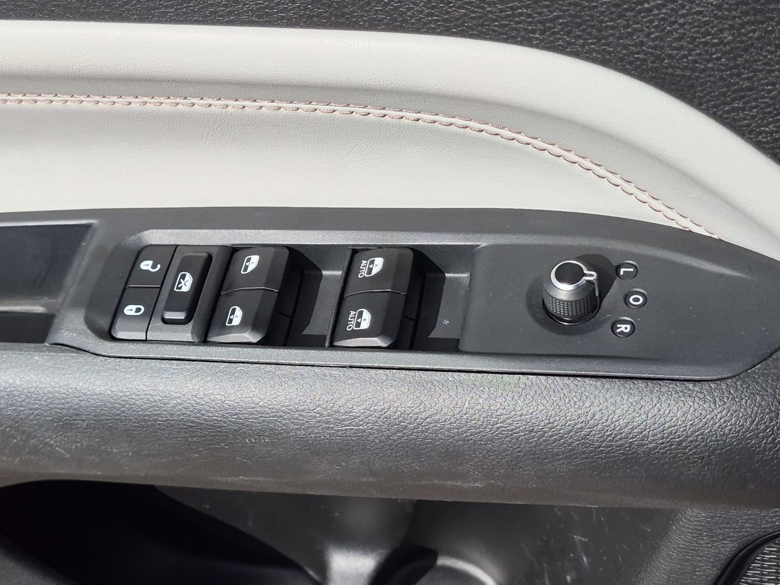 2025 Jeep Compass Limited 4WD