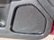 2025 Jeep Compass Limited 4WD