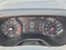 2025 Jeep Compass Limited 4WD