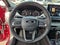2025 Jeep Compass Limited 4WD