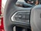2025 Jeep Compass Limited 4WD