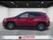 2025 Jeep Compass Limited 4WD