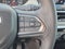 2025 Jeep Compass Limited 4WD
