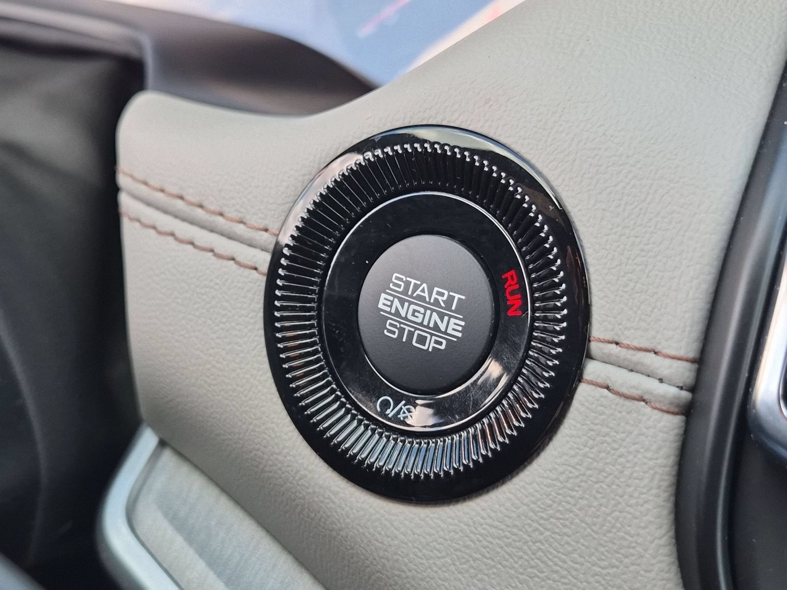 2025 Jeep Compass Limited 4WD