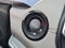 2025 Jeep Compass Limited 4WD