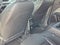 2025 Jeep Compass Limited 4WD