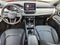 2025 Jeep Compass Limited 4WD