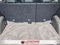 2025 Jeep Compass Limited 4WD