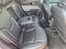 2025 Jeep Compass Limited 4WD