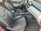 2025 Jeep Compass Limited 4WD