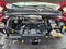 2025 Jeep Compass Limited 4WD