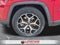 2025 Jeep Compass Limited 4WD