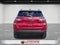 2025 Jeep Compass Limited 4WD