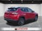 2025 Jeep Compass Limited 4WD
