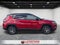 2025 Jeep Compass Limited 4WD