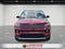 2025 Jeep Compass Limited 4WD