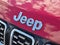 2025 Jeep Compass Limited 4WD