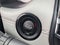 2025 Jeep Compass Limited 4WD