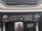 2025 Jeep Compass Limited 4WD