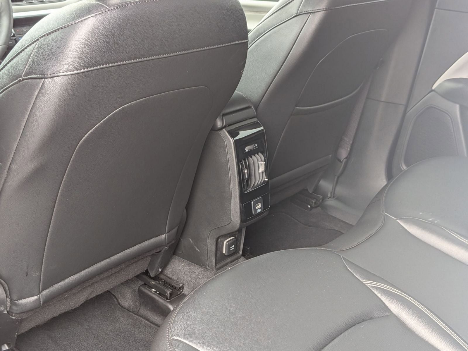 2025 Jeep Compass Limited 4WD