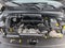 2025 Jeep Compass Limited 4WD