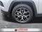 2025 Jeep Compass Limited 4WD