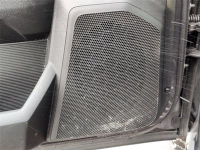 2022 RAM 3500 Big Horn