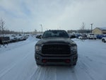 2022 RAM 3500 Big Horn